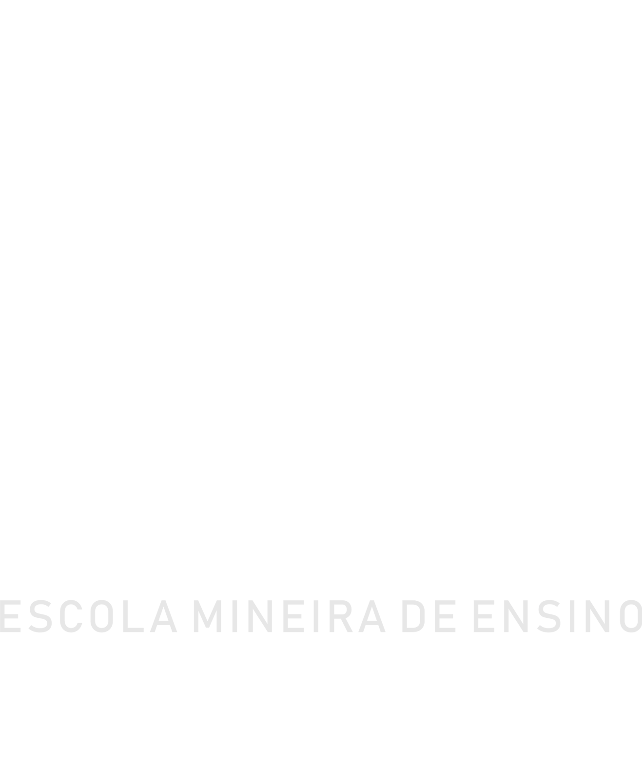 Escola Mineira de Ensino Digital
