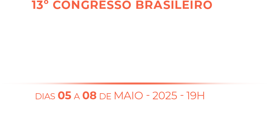 13º Congresso Brasileiro de Licitações e Contratos