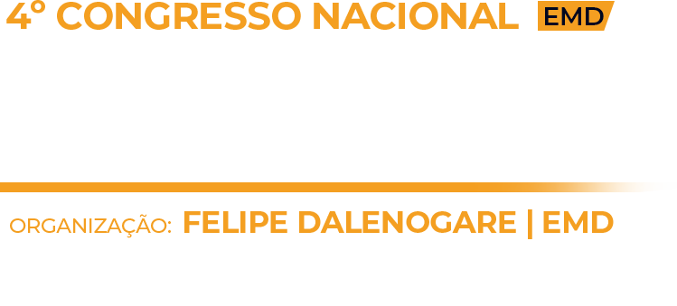 4º Congresso Brasileiro em Direito Público