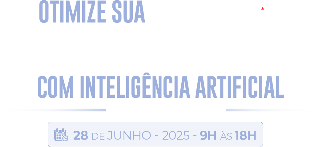Otimize sua prática jurídica com inteligência artificial